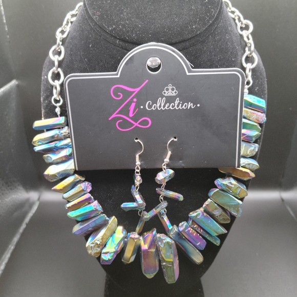 paparazziaccessories.com/448594 - Picture 3 of 7